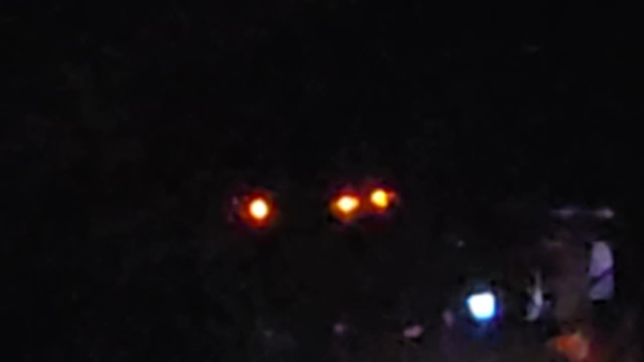 Noise and Light assault by City Truck 1267 evidence COINTELPRO CYBERTORTURE AND TRAFFICKING