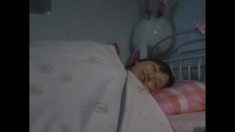 Usagi & Mamoru sailor moon live action act 16 usagi starting is worried about Mamoru