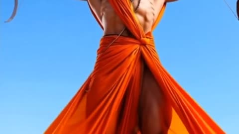 #ViralPhoto #NewFriendship #SachiDosti #BestFriendSearch #HonestFriendship #TrueFriendsOnly