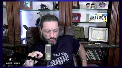 MADRUGADA COM DEUS!!!