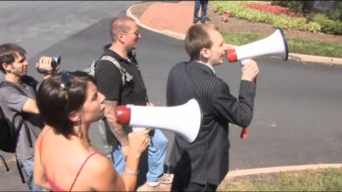 Obama Deception Alex Jones Infowars.com