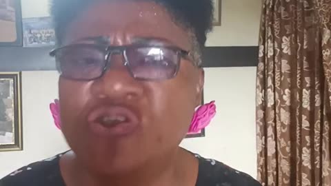 reactions ｜ Please share this message till it gets to VDM ｜ Nneka Nwakuna