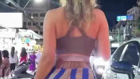 Public Agent 🍑