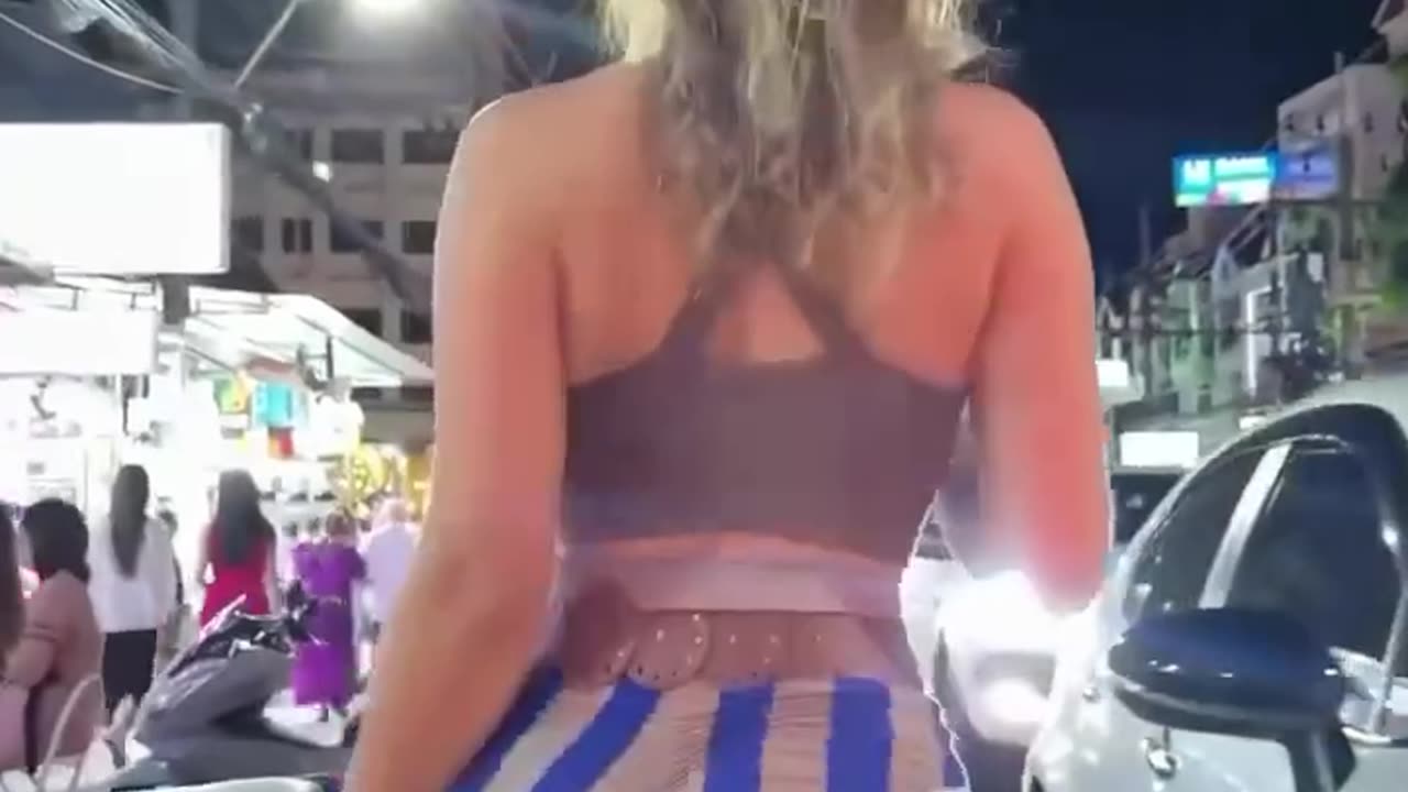 Public Agent 🍑