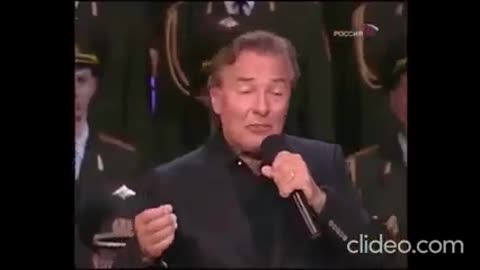 Na Zlatého slavíka je smečka šovinistů krátká