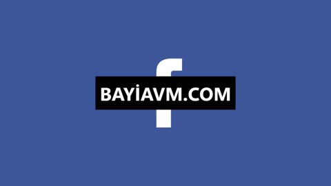 Facebook'tan Yer Tespit Edilir Mi? Facebook Konum Geçmişi ve Takibi
