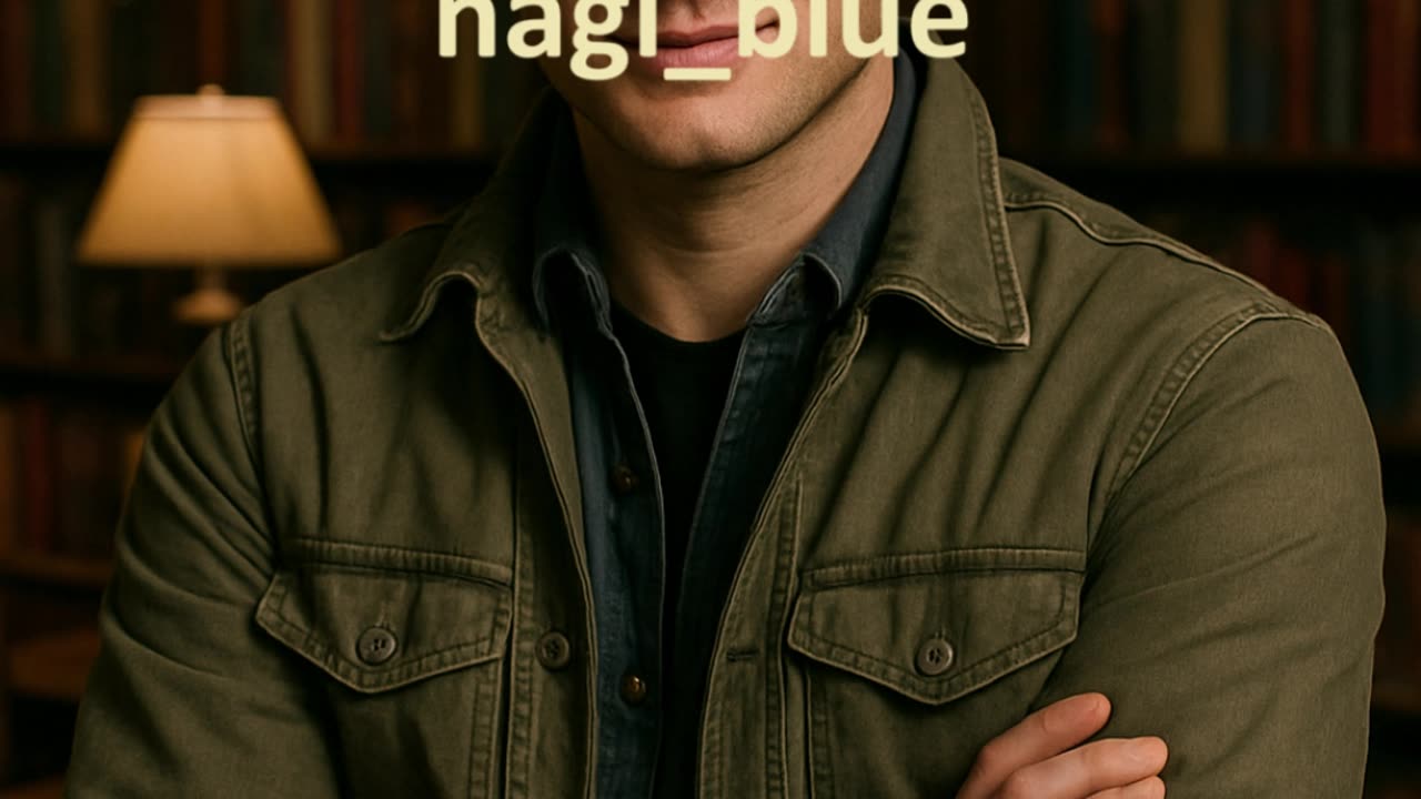 Fanfiction-Goodhunting series:On the Field of Human Clay by nagi_blue