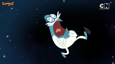 Funny video and 2