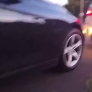 Autistic Teen Shoots Up Playground Because Gentrification