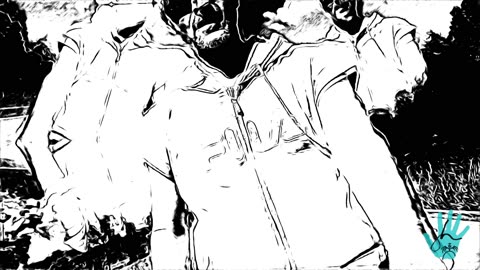 Dancing for Godot music video by Stefano Belluz indie pop dance