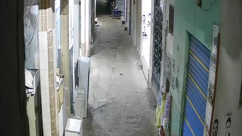 Camera1_elsayed_elsayed_20250209202201_20250209205958_6358824