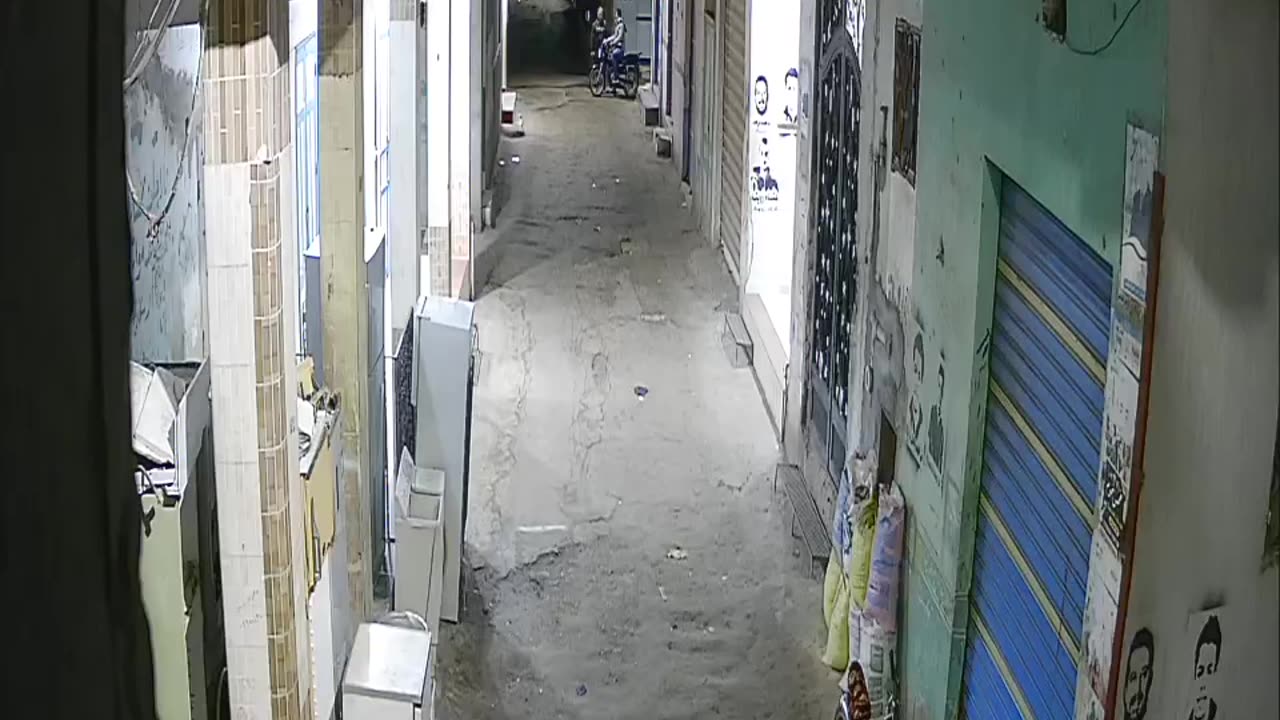 Camera1_elsayed_elsayed_20250209202201_20250209205958_6358824