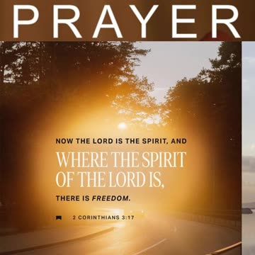 Prayer of Freedom #youtubeshorts #grace #jesus #mercy #faith #fyp #trust #bless #freedom #love #joy