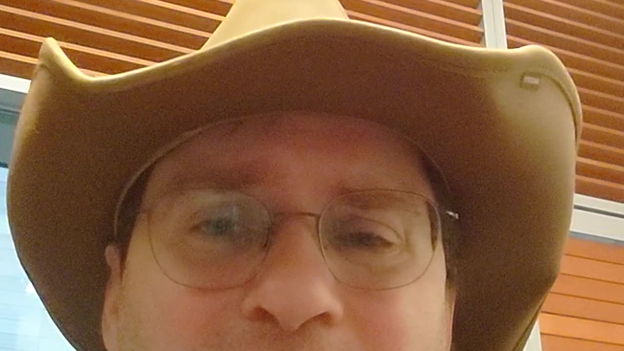 Not so great de Gaulle.