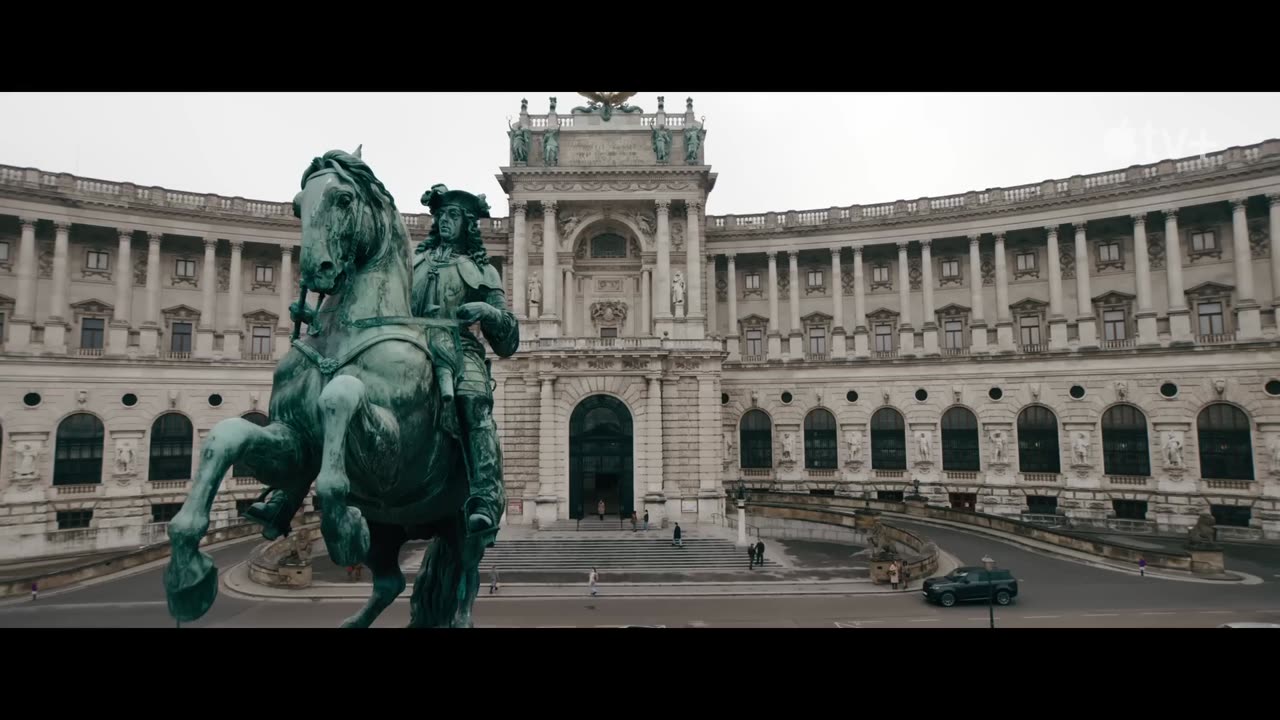 Fountain_of_Youth_—_Official_Trailer
