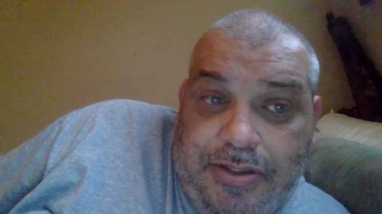 OpenAI’s o3 Model Disobeys Human Instructions During Tests