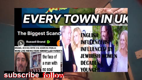 #psychlo ,=, #jewish , just a thought, global ,