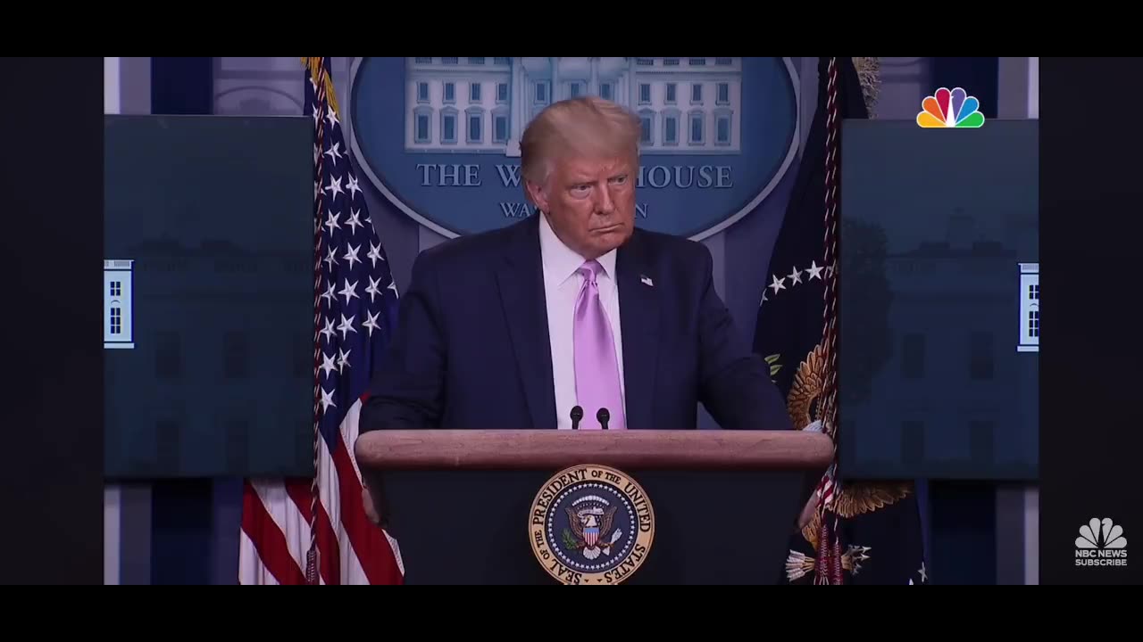 Is It starting to make sense