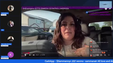 we cooking q and bigt part1