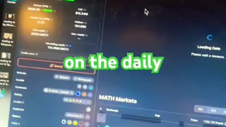 Math math price prediction #fyp