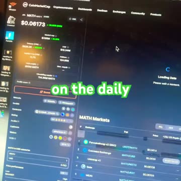 Math math price prediction #fyp