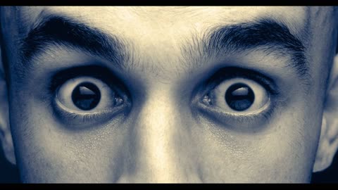 I'm now WOKE up. Ep 21. Disgusting perverted men staring at women in public places (gym, on streets)