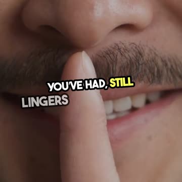 Secrets You Were Never Meant to Know