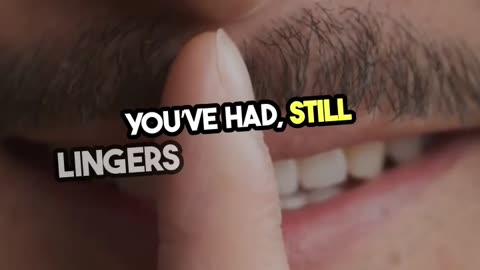 Secrets You Were Never Meant to Know