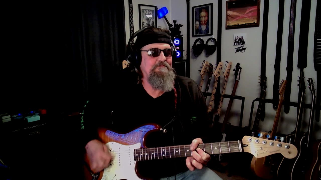 "Batman" Theme song 1966