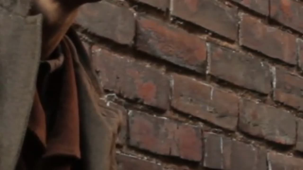 The Truth Behind Rubber Bands on Gangsters' Guns" #curious