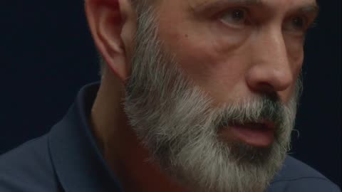 Help a Friend in Need: Offer Yard Care Now!