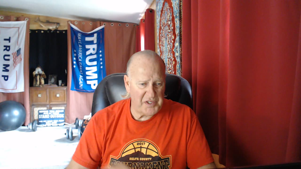 Marines to Target ANTIFA