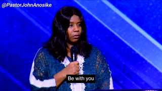 Into your THURSDAY… From the mouth of 2 witnesses comes forth the perfect intentions of God!