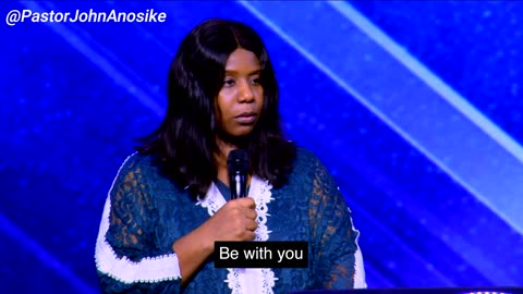 Into your THURSDAY… From the mouth of 2 witnesses comes forth the perfect intentions of God!