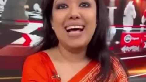ভুলে চাপ পরে আপলোড হয়ে গেছে 😉