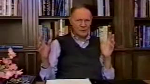 AL BIELEK - [THE COMPLETE VIDEO AUTOBIOGRAPHY]