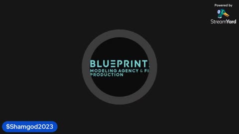 Blueprinte Modeling 💡
