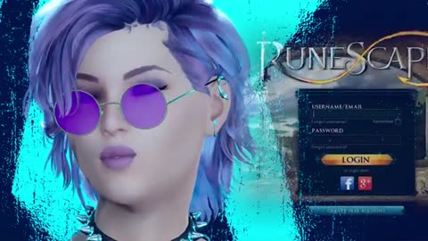 Meditate with a Robot (Parody)