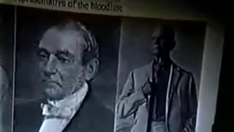 Fritz Springmeier - The Top 13 Illuminati Bloodlines