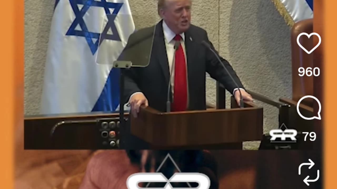 Big Banks Prepare for Compliance