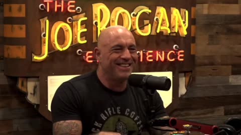 Joe Rogan and Dr Mary Talley Bowden Ask Why The Vaxxed Get Sick More Often Than The Unvaxxed