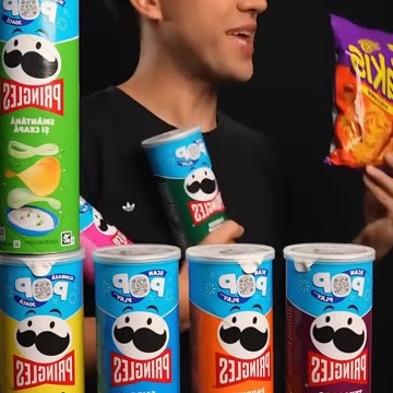 ASRM EATING TIME... #asmrvideo #foryourpage #eatingasmr #khabervideo #100kfollower