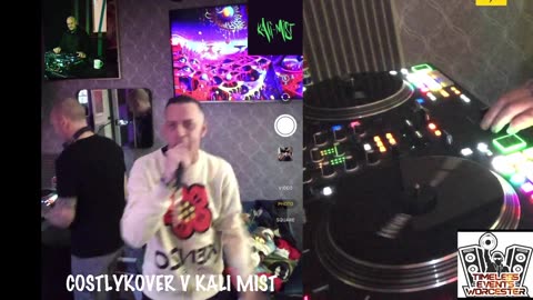 You’re Now Locked Into Timeless !