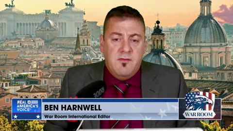 WAR ROOM Ep 5039 2026 Is The Year Of Accountability; Islam Swears Into The Mayor Office