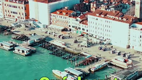 😊 212 “TU VOZ MUEVE EL CIELO” Salmo 55:17 😊