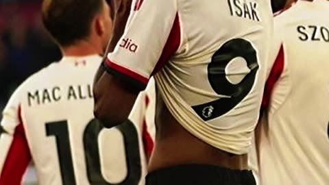 West Ham 0-2 Liverpool: Analyse the game with Opta data