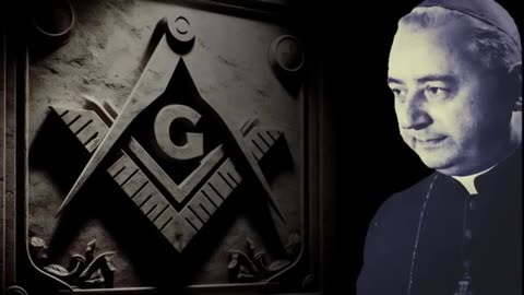 ¡El Plan Final Revelado! Están Construyendo el Trono de Lucifer Ante Tus Ojos