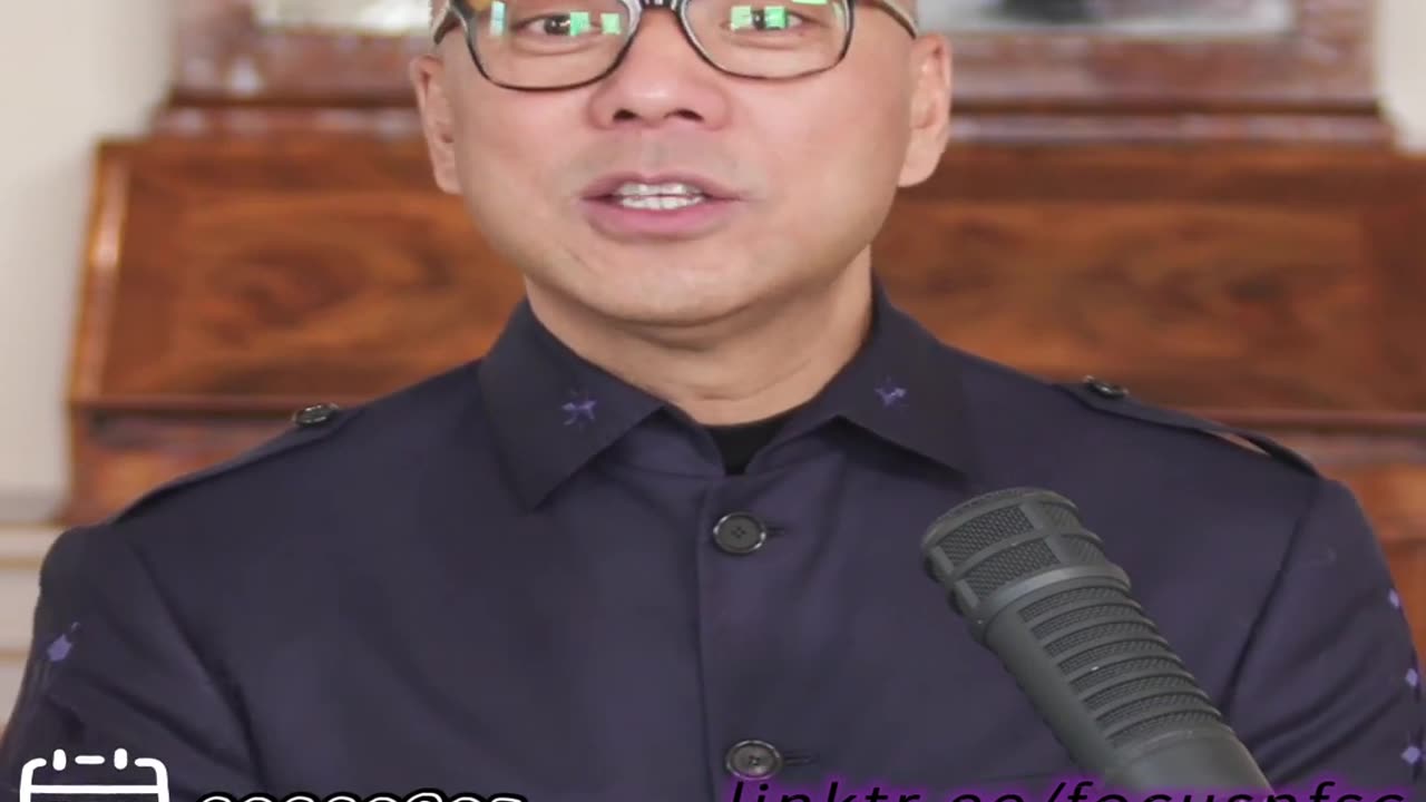 20220807文贵先生直播： #喜币值钱！现在：1. Hpay；2. HDO稳定；3. 合规管理KYC。未来：1. 国家主权认可的全球数字货币；2. 银行牌照、数字牌照、交易牌照、支付牌照（基金牌照