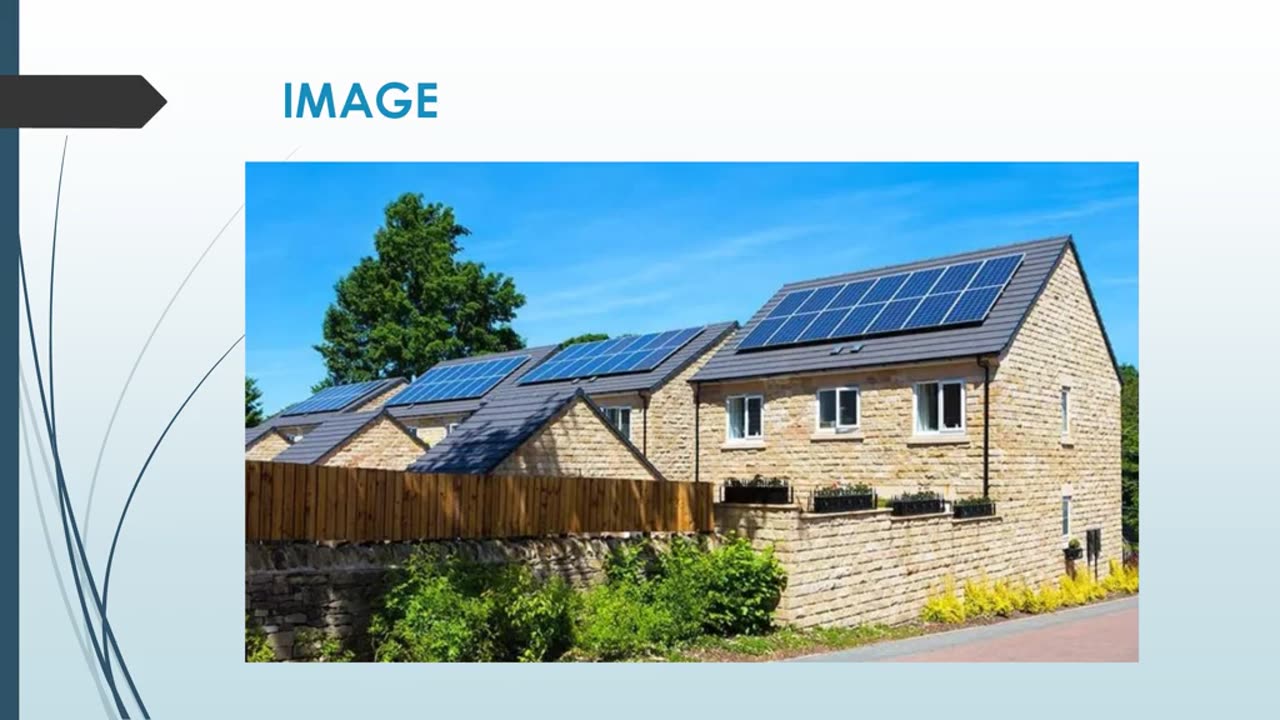 Looking for the best Emergency electrician in Queenstown