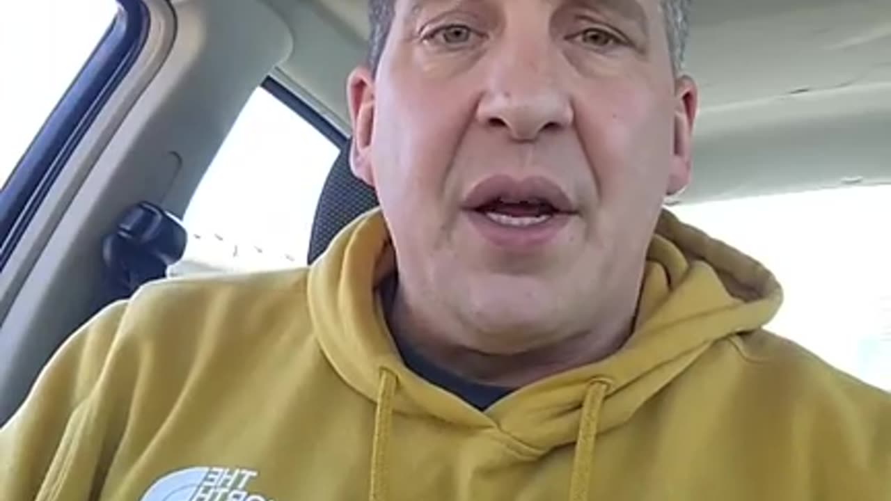 Canada, the USA, and the Rule of Law